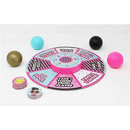 Jeu SPINMASTER GAMES LOL Surprise Shuffle Club, 6053187