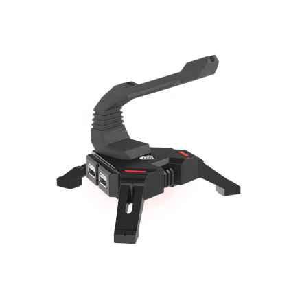 Genesis Vanad 300 Black