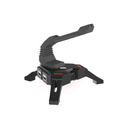 Genesis Vanad 300 Black