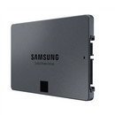 Samsung MZ-77Q1T0 2.5" 1000 GB Serial ATA III QLC