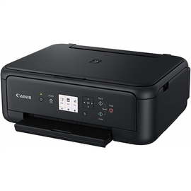 Canon Pixma TS5150 Inkjet Printer A4 - WIFI -  1200 x 2400  dpi