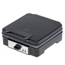 Waffle maker Adler AD 3049-2
