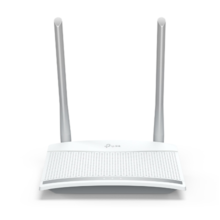 TP-Link WR820N Blanc