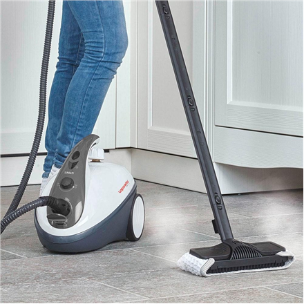 Product Image-5