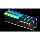 G.Skill Trident Z RGB F4-3600C16D-16GTZRC memory module 16 GB 2 x 8 GB DDR4 3600 MHz