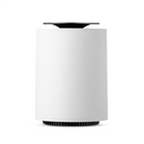 Duux | Threesixty Smart Fan + Heater Gen2 | 1800 W | Suitable for rooms up to 30 m2 | White | N/A-4