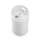 Stadler Form Lucy aroma diffuser Tank White-2