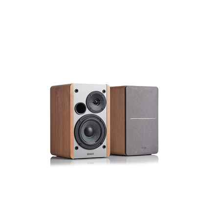 Enceintes Edifier R1280T 2.0