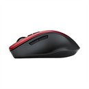 Asus | WT425 | Mouse | wireless | Red