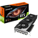 Carte graphique Gigabyte GeForce RTX 3060 GAMING OC 12 Go (rév. 2.0) NVIDIA 12 Go GDDR6