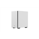 Deepcool | MACUBE 110 WH | White | mATX | ATX PS2 （Length less than 170mm)-8