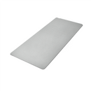 Razer | Pro Glide Productivity Gaming Mouse Mat, XXL | Gray