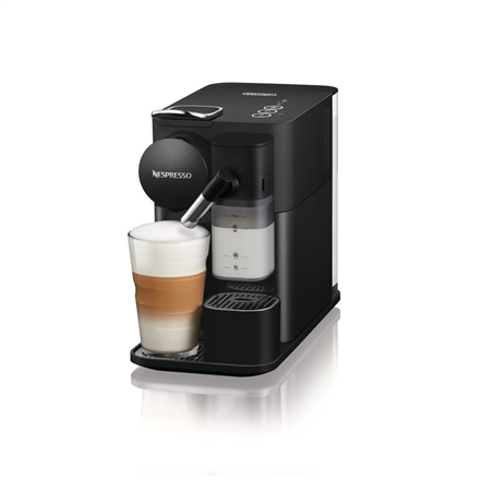 De’Longhi Lattissima One EN510.B Espresso machine 1 L