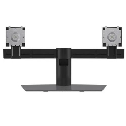 Dell Dual Monitor Stand - MDS19