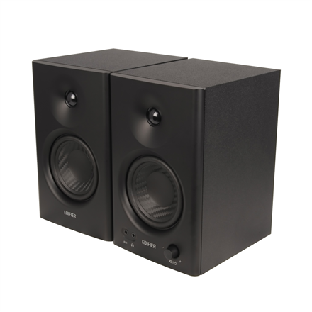 Edifier | Speaker | MR4
