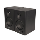 Edifier | Speaker | MR4-2