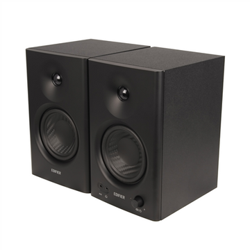 Edifier | Speaker | MR4 - 0