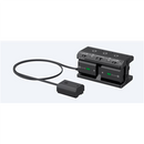 Sony battery adapter NPA-MQZ1K