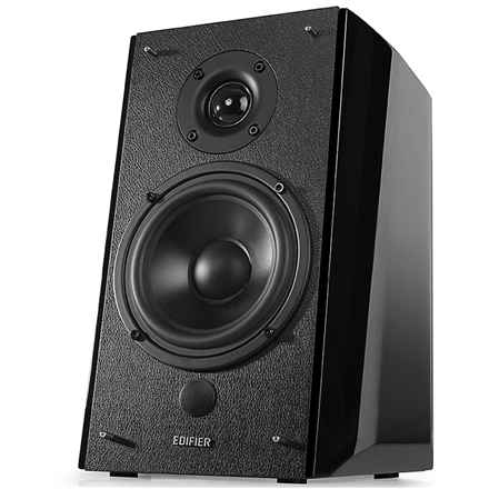 Enceintes Edifier R2000DB 2.0 120 W