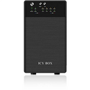 ICY BOX IB-RD3620SU3 External RAID syst-3