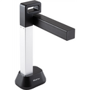 IRIScan Desk 6 | IRIS | IRIScan | Desk 6 | Digital document camera-3