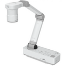 Epson ELP-DC21 | 1920x1080 | 12x Opt. Zoom | Fov. | USB-B | Document camera | White-3