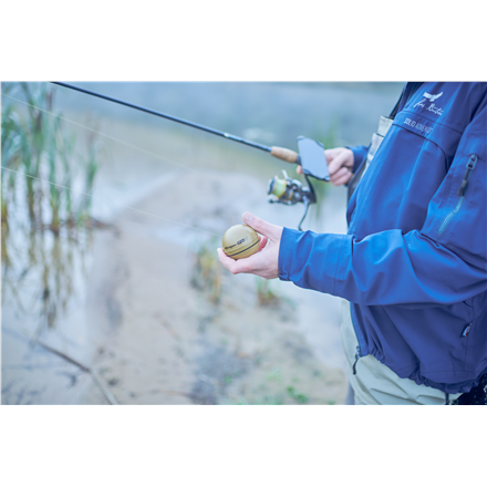 Deeper CHIRP+ 2 fish finder 100 m