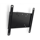Vogels | Wall mount | MA2010-A1 Tilt | Tilt | 26-40 " | Maximum weight (capacity) 30 kg | Black-2