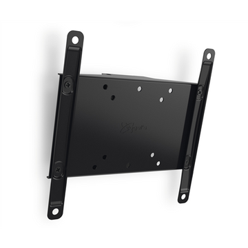 Vogels | Wall mount | MA2010-A1 Tilt | Tilt | 26-40 " | Maximum weight (capacity) 30 kg | Black - 0