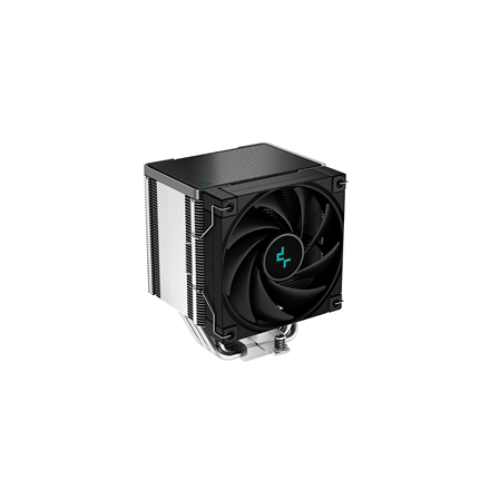 Deepcool AK500 Cooler