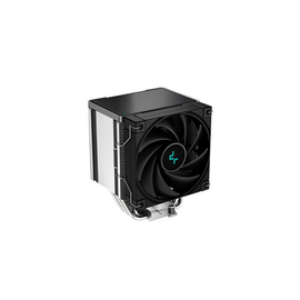 Deepcool AK500 Cooler