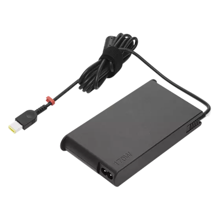LENOVO Legion Slim 170W AC Adapter EU