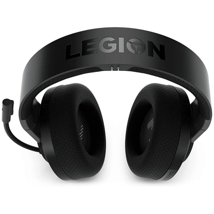 LENOVO Legion H600 Wireless Gaming Headset