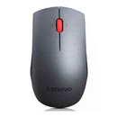 LENOVO Professional Wireless Laser Mouse