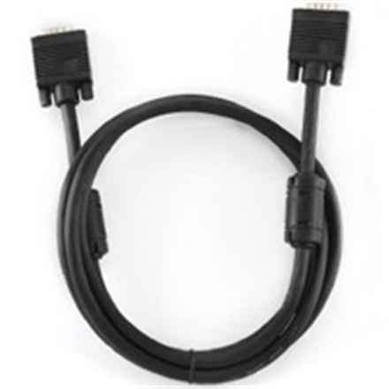 Câble VGA mâle Gembird de qualité supérieure - VGA mâle 30,0 m