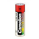 Camelion | LR6-BP10 | AA/LR6 | Plus Alkaline | 10 pc(s)-1