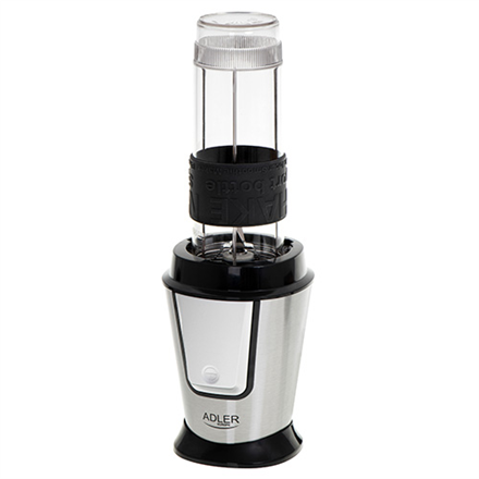 Mixeur personnel ADLER AD 4081