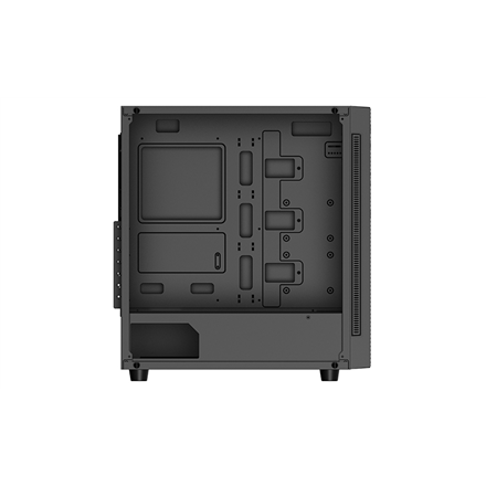 Product Image-13