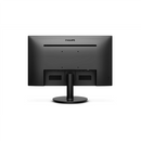 Monitor 222V8LA 21.5 cala VA HDMI DP Głośniki