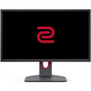 Benq XL2540K 62.2 cm (24.5") 1920 x 1080 pixels Full HD LED Black