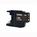 Brother LC1240BK | Ink Cartridge | Black-1