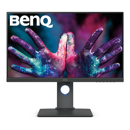 Monitor BenQ 27" PD2705Q