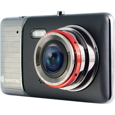 Navitel R800 DVR Full HD