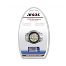Arcas | Headlight | 19 LED | 4 light functions-2