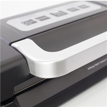 Caso HC 170 Vacuum Sealer