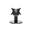 ProDVX DS-10 Desk Stand | ProDVX