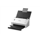Epson | WorkForce DS-410 | Colour | Document Scanner-2