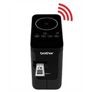 Brother PT-P750W Label Maker, WiFi, NFC, USB-7