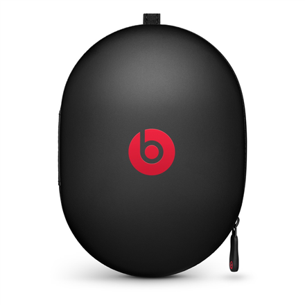 Casque sans fil Beats Studio3, rouge