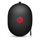 Casque sans fil Beats Studio3, rouge
